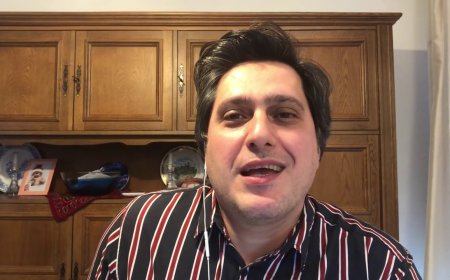 Thank You for Joining – Stay Alert